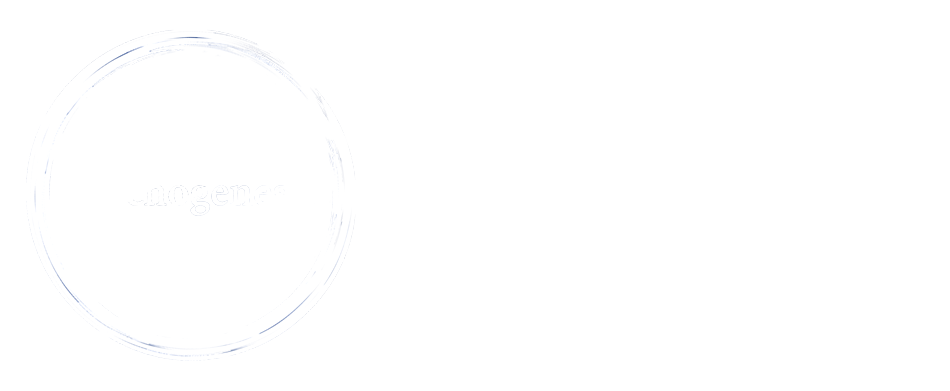 Psychogenesis Header Online Psychologe Wien