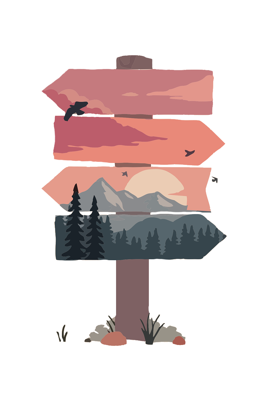 richtungsweiser psychogenesis Crupinschi